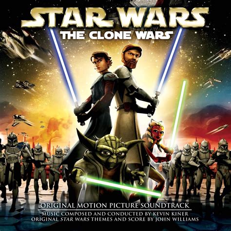 watch star wars clone wars animated movie|clone wars movie list.